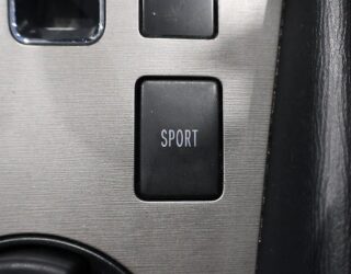 2012 Toyota Avensis Wagon Xi, Push Start, Paddle Shift image 317662