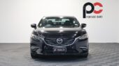 2016 Mazda Atenza Sedan 25S Leather Package Facelift image 315227