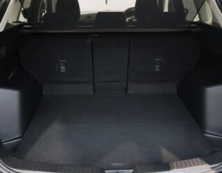 2012 Mazda Cx-5 20S, Bluetooth image 310796