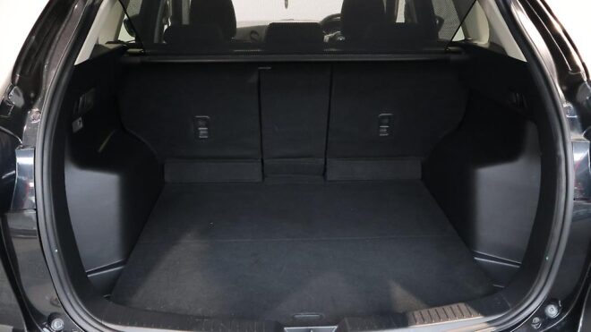 2012 Mazda Cx-5 20S, Bluetooth image 310796