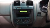 2006 Holden Rodeo LX SPACE PU 3L MAN 4X2 image 305972