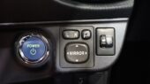 2012 Toyota Aqua S Model/ Push Start/ 2 Keys image 318068