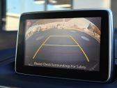 2014 Mazda Axela Hybrid S/ Leather Package/ Low KMS image 289308