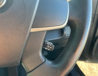 2012 Toyota Camry Hybrid G-PKG image 294039