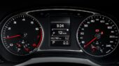 2012 Audi A1 1.4TFSI image 316663