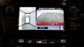 2014 Nissan X-trail 20X Emergency Brake Package 4WD image 305992