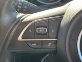 2023 Suzuki Swift GLX HYBRID 1.2PH NZ NEW image 289518