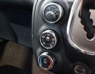 2015 Toyota Spade F Jack image 315442