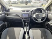 2014 Suzuki Swift XG – Alloy Wheels – Push Button Start image 303297