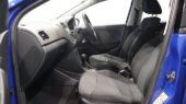 2011 Volkswagen Polo TSI ComfortLine, Low KM’s image 305619
