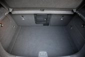 2013 Mercedes-benz A 180 A180 AMG trim package Blue Efficiency image 290522