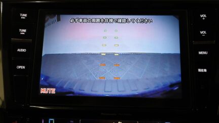 2015 Subaru Outback Limited 4WD image 314309