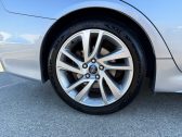 2016 Subaru Wrx S4 2.0GT-S Eyesight AWD image 294136