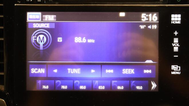 2013 Honda Odyssey Absolute image 319276