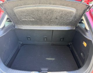2020 Mazda Cx-3 GLX 2.0P image 297795