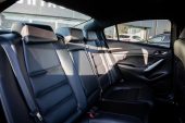 2016 Mazda Atenza 25S Leather package Top Spec Low KMS image 287987