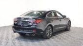 2016 Mazda Atenza Sedan 25S Leather Package Facelift image 315231