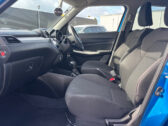 2023 Suzuki Swift GLX HYBRID 1.2PH NZ New image 299604