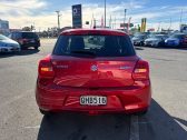 2023 Suzuki Swift GLX HYBRID 1.2PH NZ NEW image 289506
