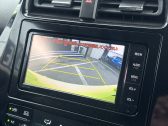 2016 Toyota Prius A Model, Low KMS, Heads up Display image 287776