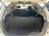 2013 Mitsubishi Outlander 24G Safety Package 4WD – 7 Seater image 294022