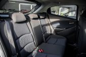 2016 Mazda Demio 13S Low KMS image 290960