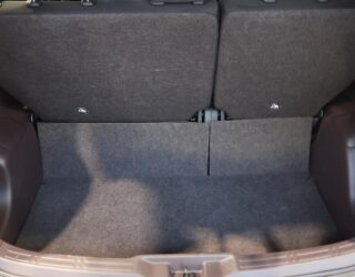 2015 Toyota Spade F Jack image 315435