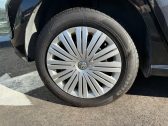 2014 Volkswagen Polo TSI Comfortline BMT image 293930
