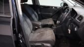 2011 Volkswagen Golf TSI 1.4L image 303845
