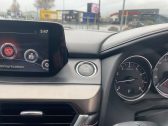 2016 Mazda Atenza Sedan 25S Leather Package Facelift image 290619
