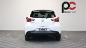 2016 Mazda Demio 13S Low KMS image 316417