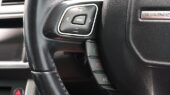 2015 Land Rover Range Rover Evoque SI4 PURETECH 2.0P/4WD image 317206