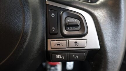 2015 Subaru Outback Limited 4WD image 314306