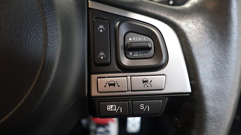 2015 Subaru Outback Limited 4WD image 314306