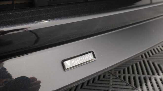 2014 Toyota Spade X Model, Low KMS image 314402