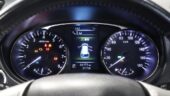 2014 Nissan X-trail 20X Emergency Brake Package 4WD image 305990