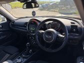 2016 Mini Clubman S 2.0 Turbo – 8 Speed Auto image 297160