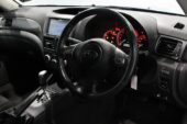 2007 Subaru Impreza S-GT image 307966