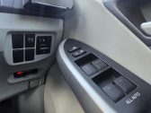 2011 Toyota Prius S Model Reversing Camera Alloys image 293871