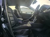 2013 Mazda Cx-5 image 291301