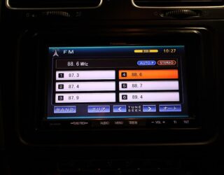 2011 Volkswagen Golf TSI 1.4L image 303851