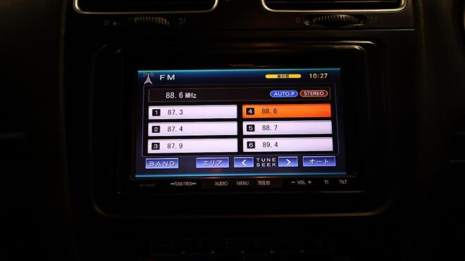 2011 Volkswagen Golf TSI 1.4L image 303851