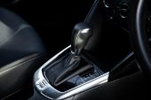 2016 Mazda Demio 13S Low KMS image 290970