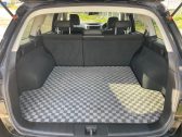 2013 Subaru Legacy Touring Wagon 2.5i B Sports Eyesight AWD image 292556