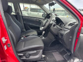 2014 Suzuki Swift XG image 310534