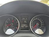2012 Volkswagen Golf TSI Comfortline Premium Edition image 288279