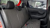 2014 Toyota Vitz Jewela S spec image 314977