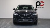 2012 Mazda Cx-5 20S, Bluetooth image 310791