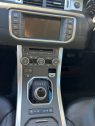 2015 Land Rover Range Rover Evoque SI4 PURETECH 2.0P/4WD image 293711