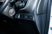 2021 Mitsubishi Outlander LS 2.4P /4WD/ 7 seat image 289926
